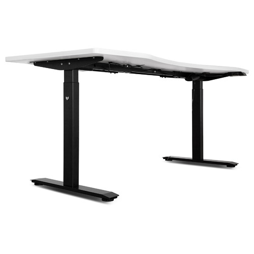 Lifespan Fitness M2 Walkingpad Treadmill with Automatic Standing Desk
