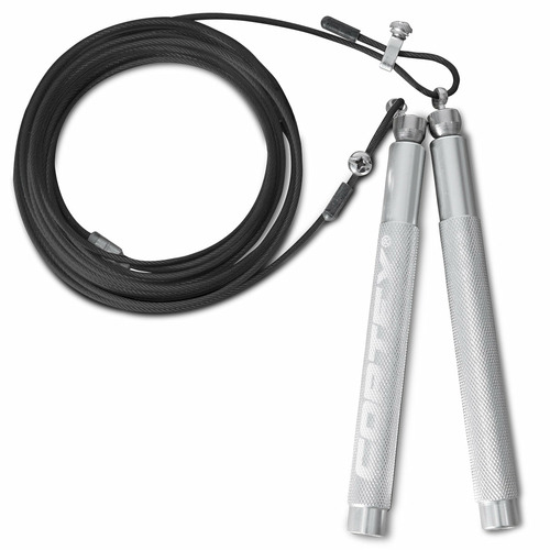 Cortex-Steel-Skipping-Rope