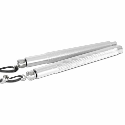 Cortex-Steel-Skipping-Rope