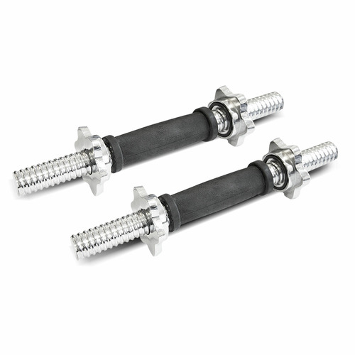 20 Piece Cortex MF4000 Bench Press Set