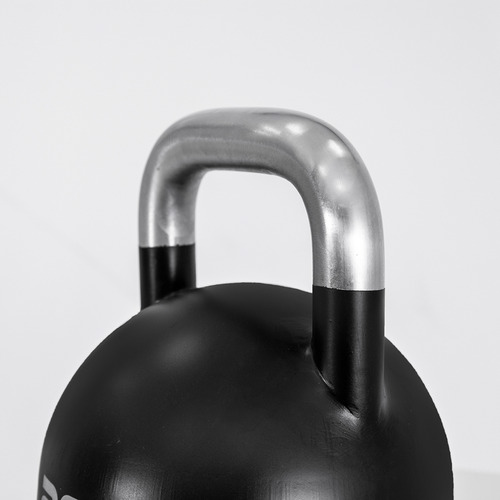 Cortex V2 24kg Commercial Steel Kettlebell