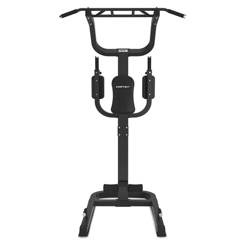 Cortex PT-105 Power Tower
