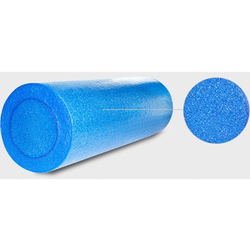 Foam Roller