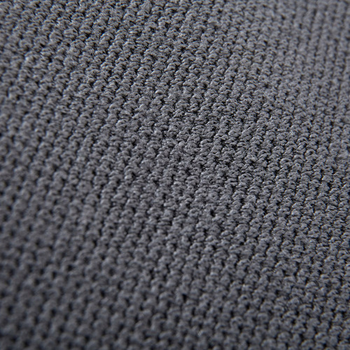 Reebok-Knee-Wraps