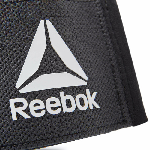 Reebok-Knee-Wraps
