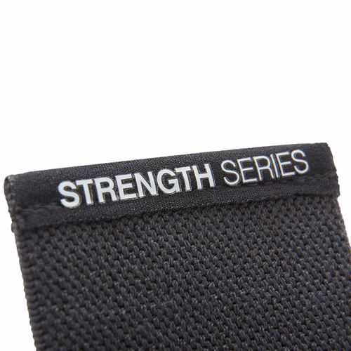 Reebok-Knee-Wraps