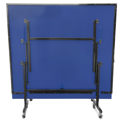 Varga Foldable Ping Pong Table