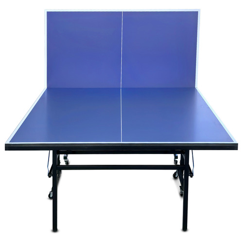 Varga Foldable Ping Pong Table