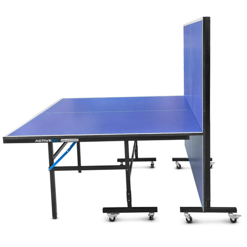 Varga Foldable Ping Pong Table