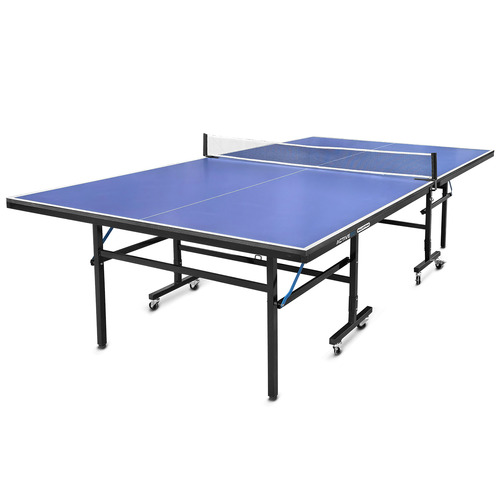 Varga Foldable Ping Pong Table