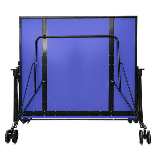 Mailton Foldable Ping Pong Table