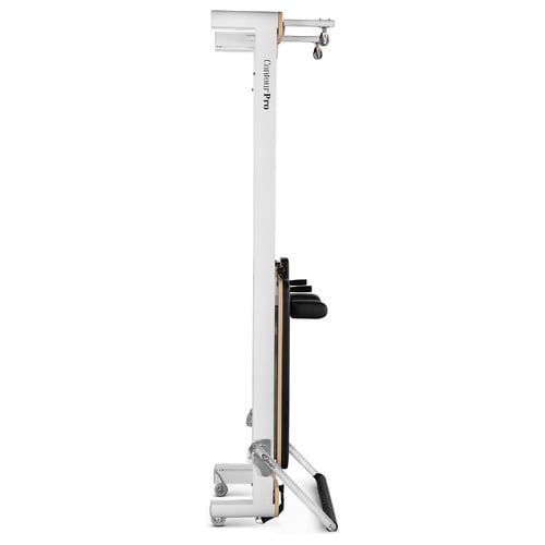 Montgomery Aluminium Pilates Reformer Machine