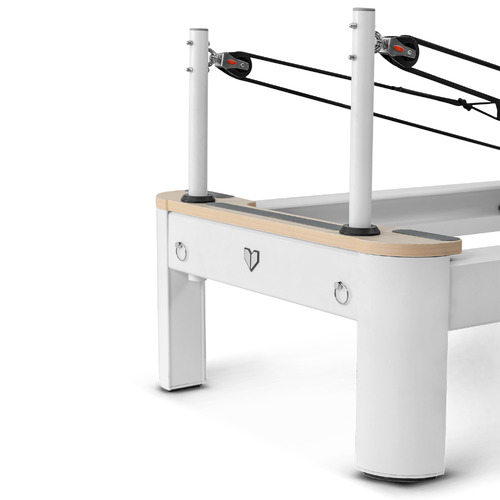 Hector Pilates Machine