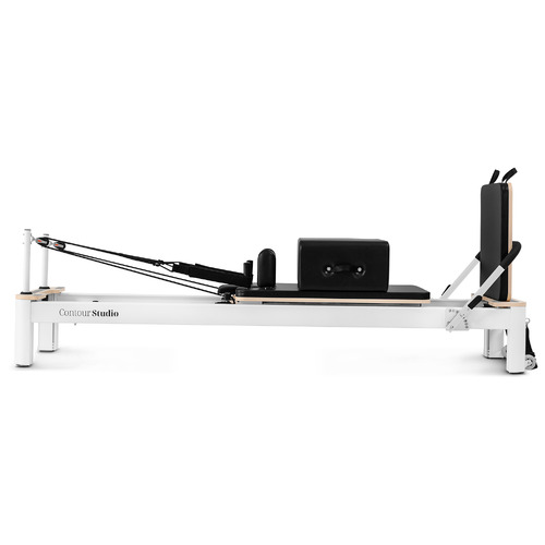 Hector Pilates Machine