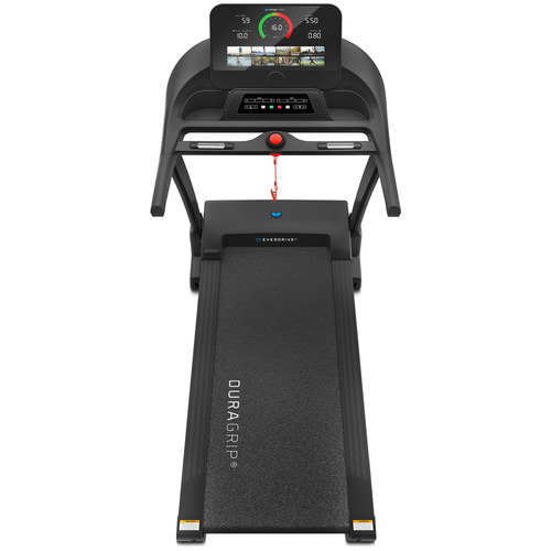 Lifespan Fitness Boost 2 Treadmill