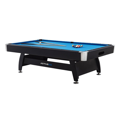 Mari 3-in-1 Activity Play Table
