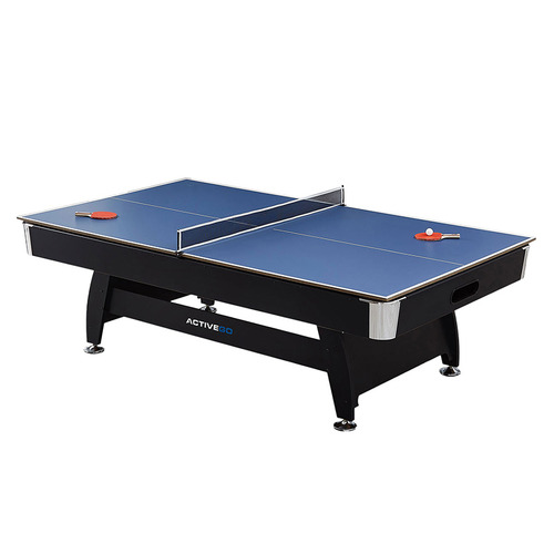 Mari 3-in-1 Activity Play Table