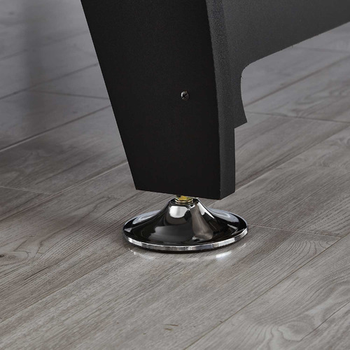 Mari 3-in-1 Activity Play Table