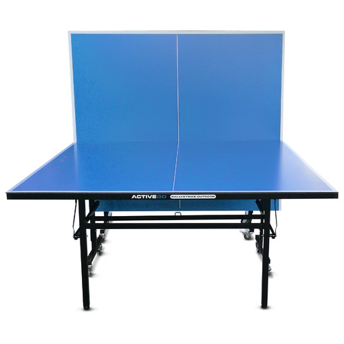 Lalo Outdoor Ping Pong Table