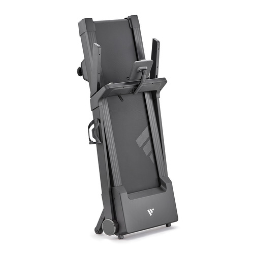 Kayla Folding Treadmill