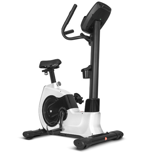 Dwayne EXC-100 Exercise Bike