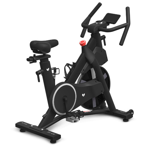 Gilad SM-420 Magnetic Spin Bike