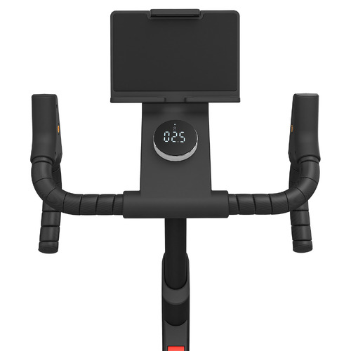 Gilad SM-720i Magnetic Spin Bike