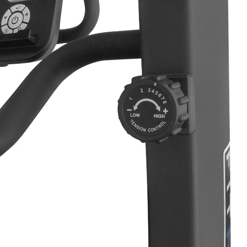 Lifespan Fitness Corsair FreeRun Treadmill