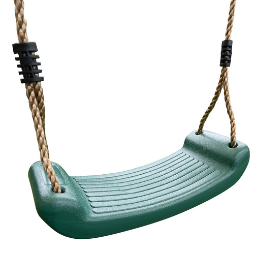 Alfortville Play Centre with Slide