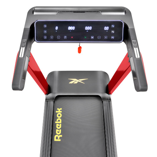 Denise Floatride Treadmill