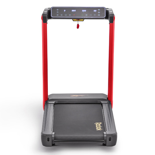 Denise Floatride Treadmill