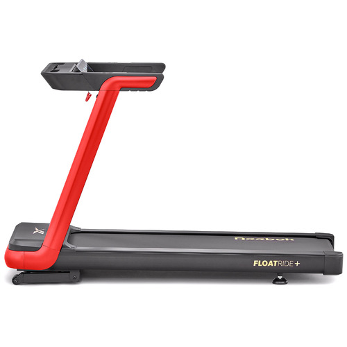 Denise Floatride Treadmill