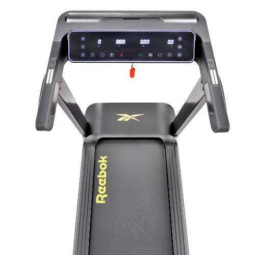 Denise Floatride Treadmill