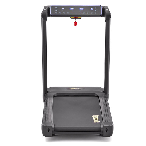 Denise Floatride Treadmill