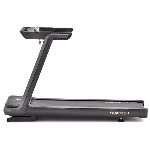 Denise Floatride Treadmill