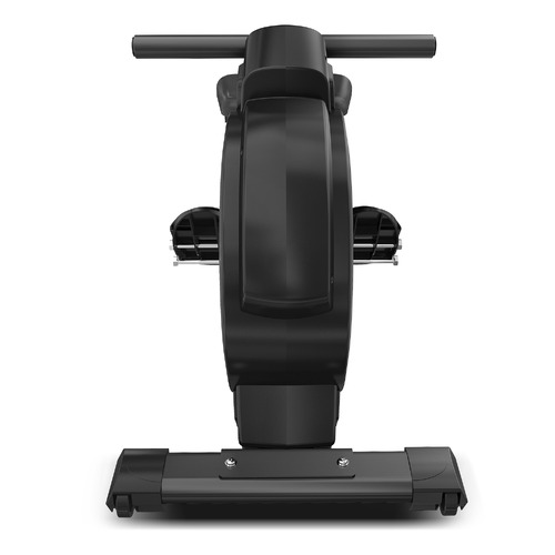 Rower 445 Magnetic Rowing Machine