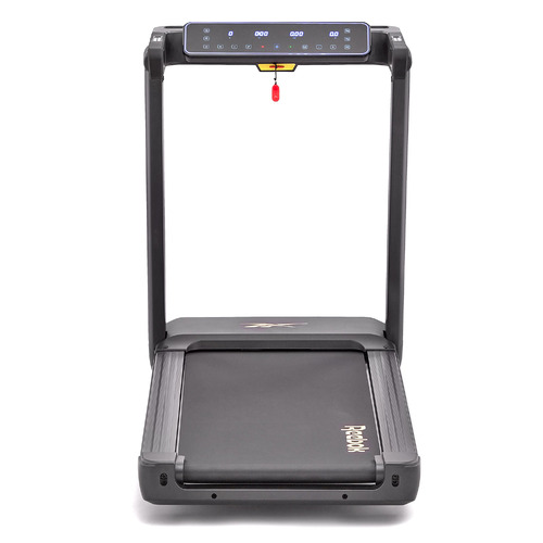 Cassey Floatride Treadmill