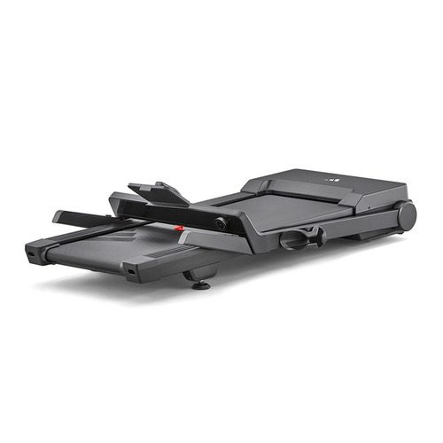 Kayla Folding Treadmill