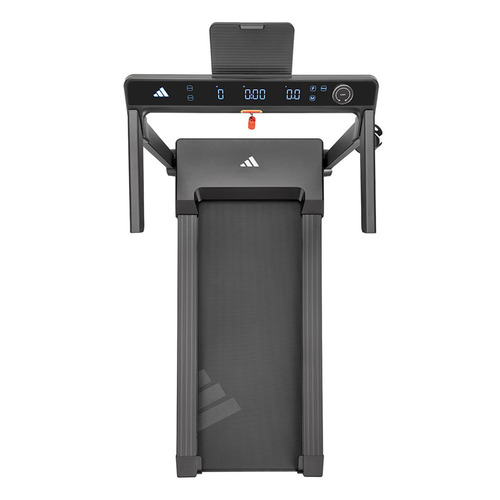 Kayla Folding Treadmill