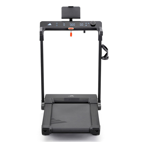 Kayla Folding Treadmill