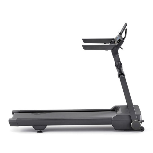 Kayla Folding Treadmill