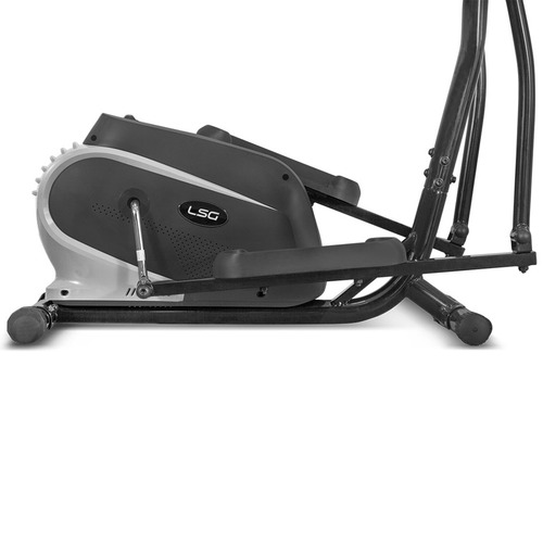 Massy CTG-300 Cross Trainer