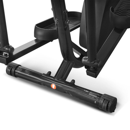 Massy CTG-300 Cross Trainer