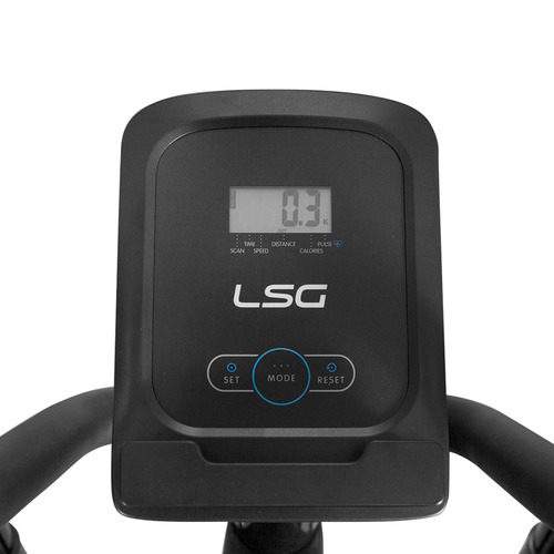 Massy CTG-300 Cross Trainer