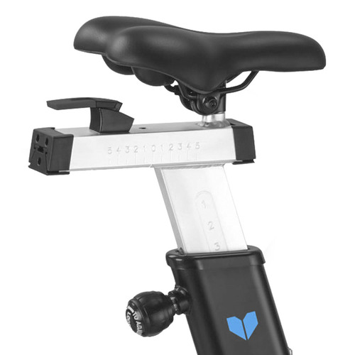 Lifespan Fitness EXC-10H Exercise Air Bike