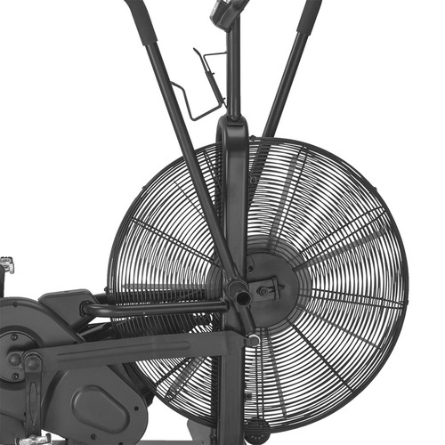Lifespan Fitness EXC-10H Exercise Air Bike