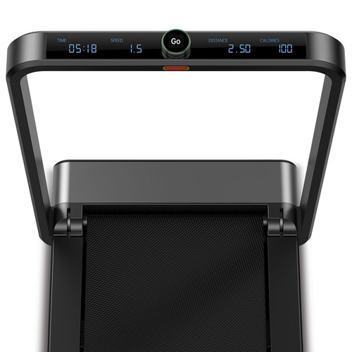 Simeon Walking & Running Treadmill