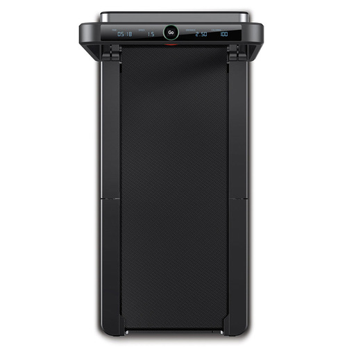 Simeon Walking & Running Treadmill