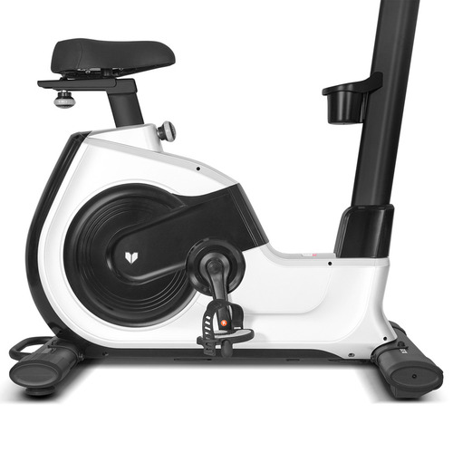 Dwayne EXC-100 Exercise Bike