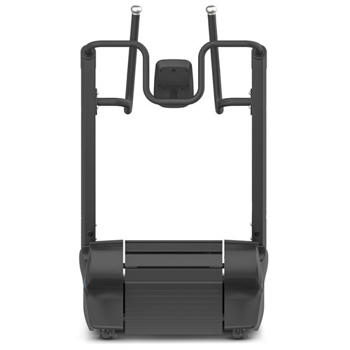 Lifespan Fitness Corsair FreeRun Treadmill